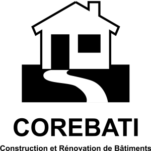 COREBATI_logo155x155