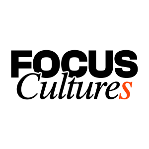 WORDMARK 1
