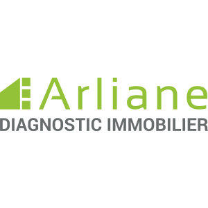 Arliane-logo-RVB-HD