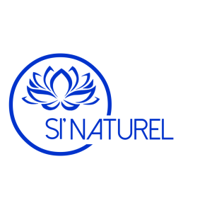 logo TRANSPARENT 2025