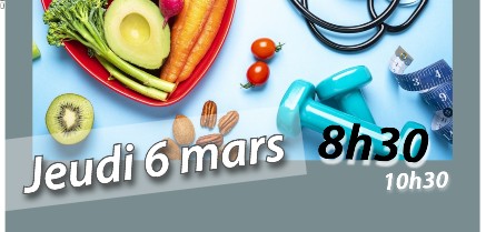 Un entrepreneur sain pour une entreprise saine