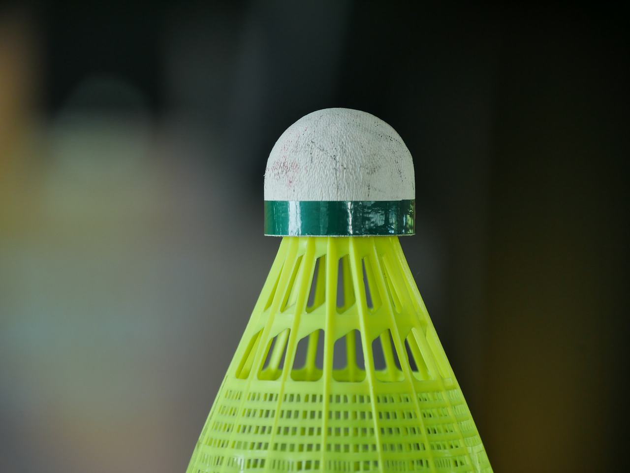 Badminton et Networking : Un Swing Vers de Nouvelles Connexions