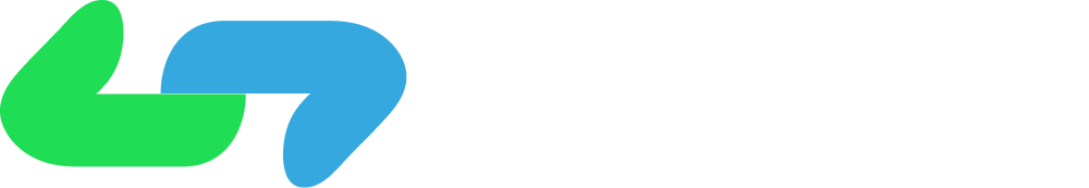 Business Club de la Grange