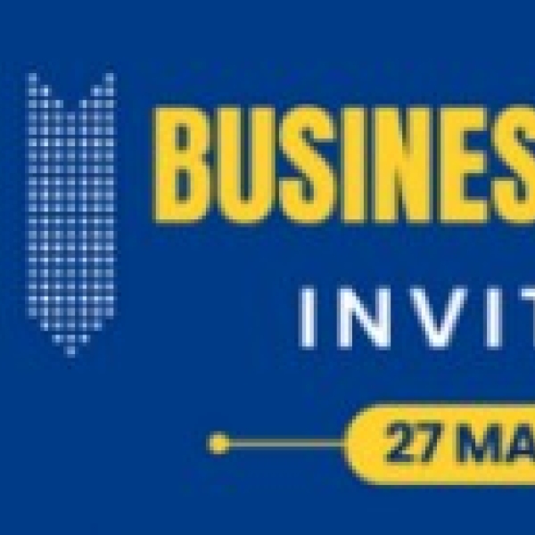 Business Dating | convention d'affaires | GPSEA