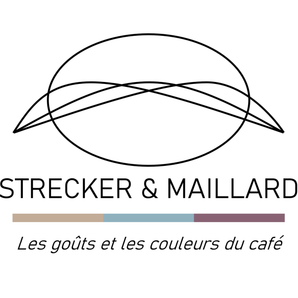 Atelier Découverte de la Torréfaction de Café