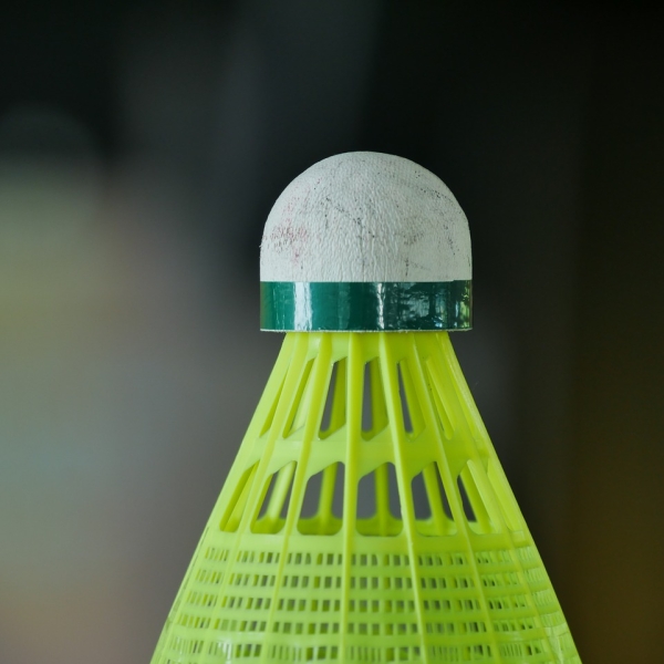 Badminton et Networking : Un Swing Vers de Nouvelles Connexions